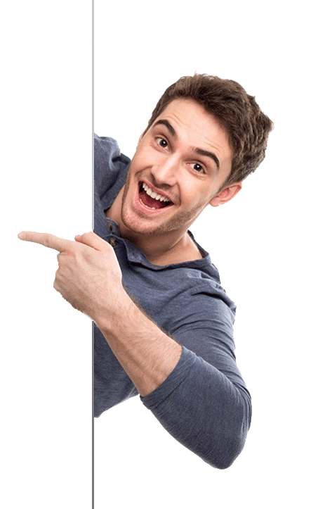 En Agencia tresWdoble de TOMARES (Sevilla) estamos para ayudar a los emprendedores