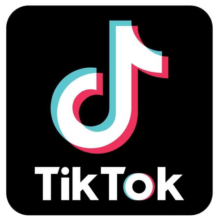 Visita nuestra TikTok