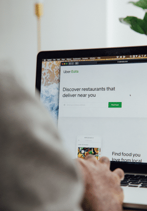 Diseño web en Tomares