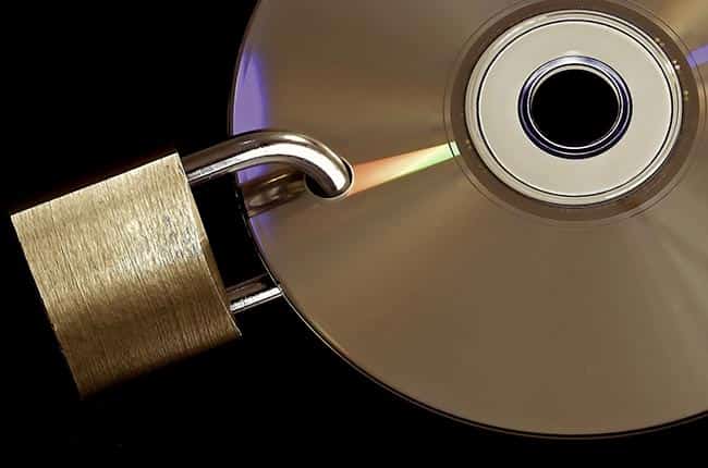 Backup y copias de seguridad diarias