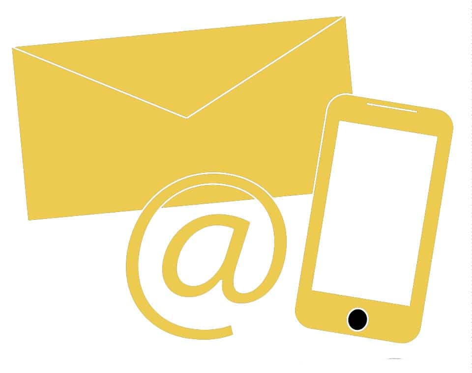 Contactar con Agencia tresWdoble en Tomares (Sevilla)