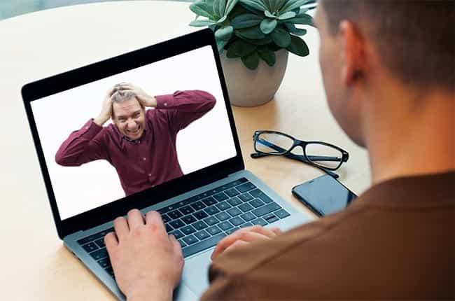 Nuestros expertos programadores realizan su ecommerce