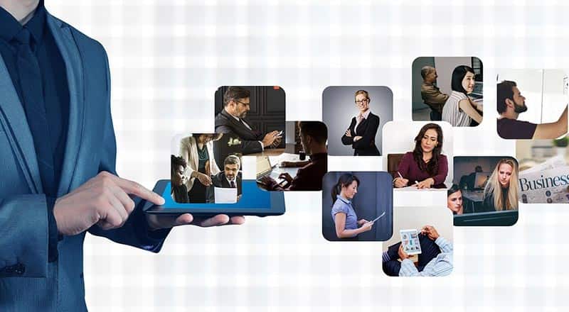 Generar interacción en las Redes sociales