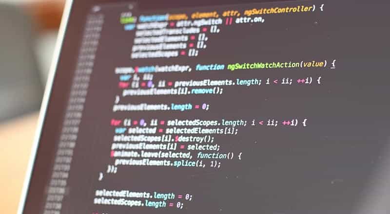 Mantenimiento WordPress y CMS