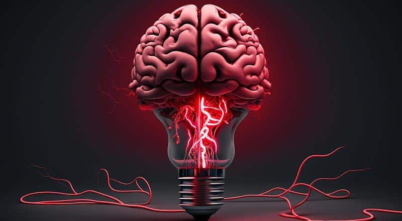 El neuromarketing incide positivamente en el poder de decisión