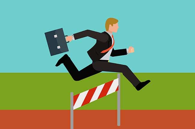 Adelanta a tu competencia posicionando tu web