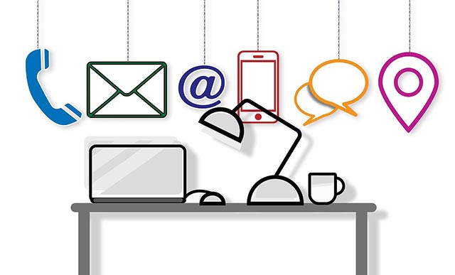 El marketing de contenidos es una estrategia que consiste en crear y compartir contenido valioso y relevante