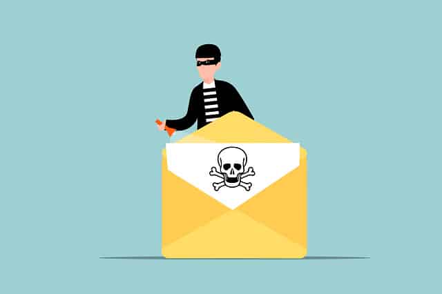 Agencia Nacional de Ciberseguridad (ACN) de Italia