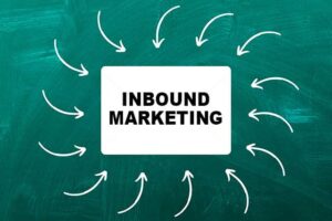 Inboud-marketing