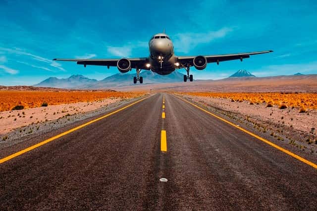 Una Landing Page es una página web diseñada con un único objetivo