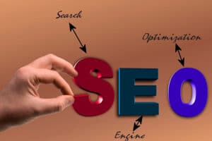 SEO: La clave para el éxito
