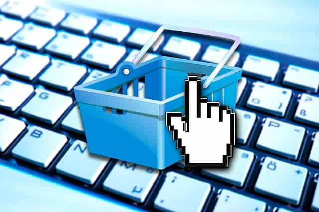 Diseñada para maximizar las conversiones.