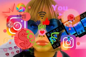 Estrategias de marketing