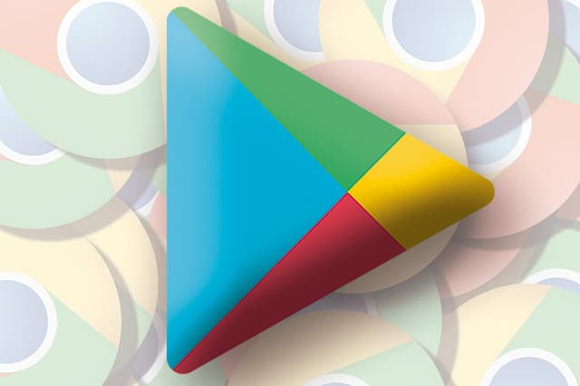 cualquier archivo que guardes en Drive