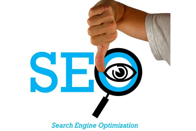 Sabes-qué-es-el-SEO-negativo