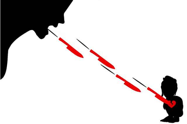 tecnicas maliciosas de SEO
